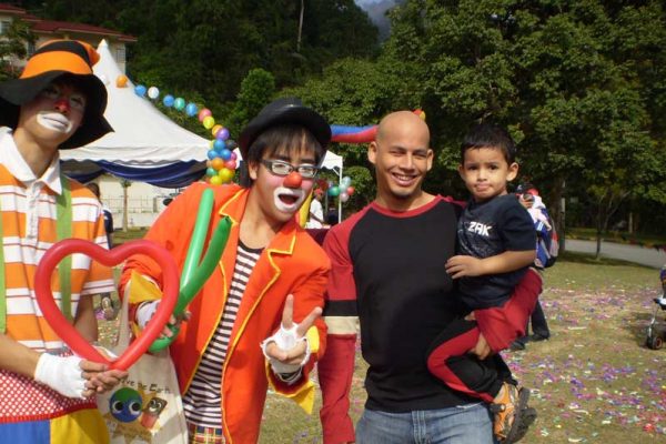 fgnc-familyday-carnival12