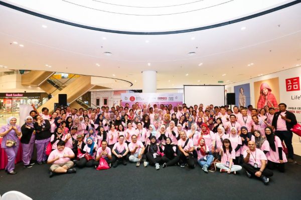 202007-mallhunt-fgnc5